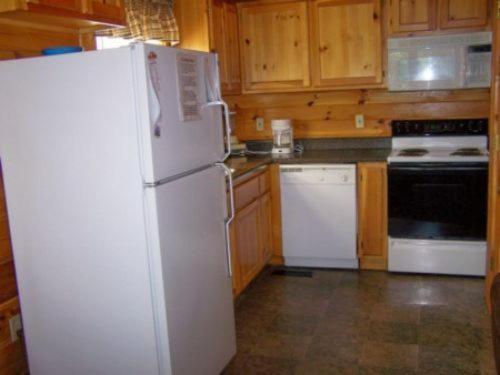 Mountain Shadows Resort Gatlinburg Quarto foto